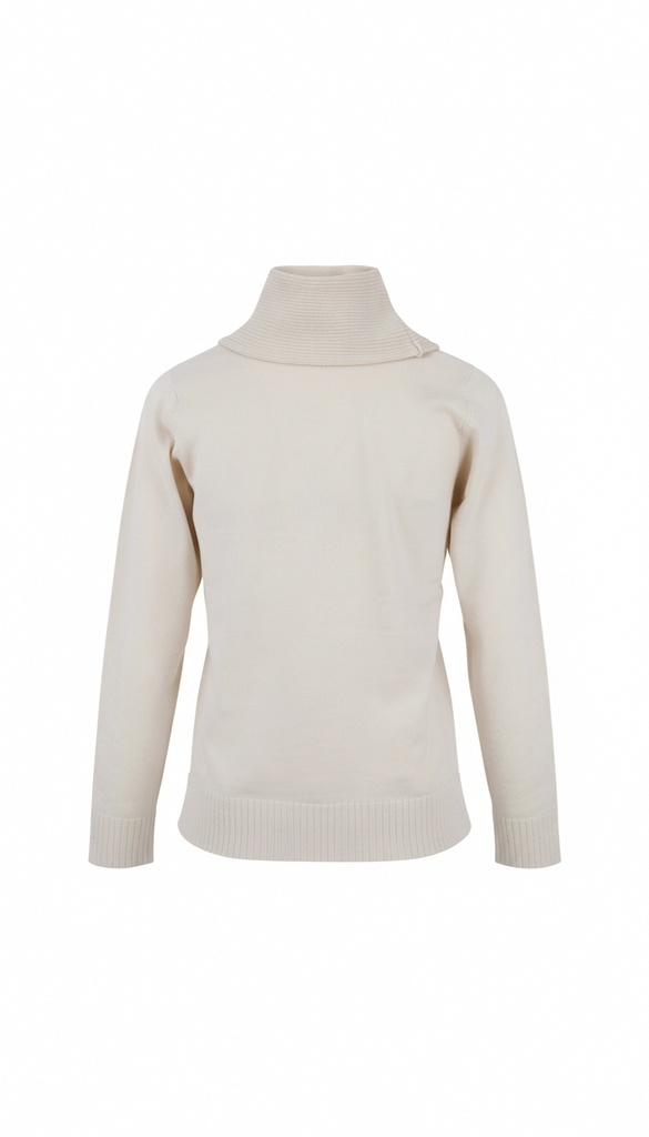BARBARA LEBEK Pullover 45020052 W-25