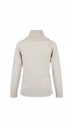 BARBARA LEBEK Pullover 45020052 W-25