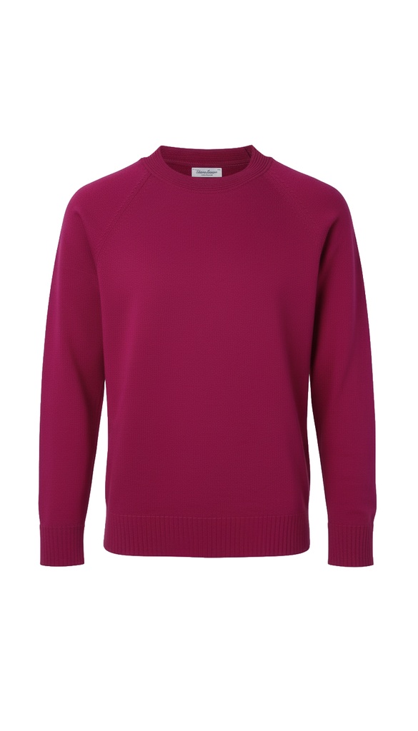 BARBARA LEBEK Pullover 45050052 W-25