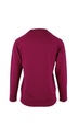 BARBARA LEBEK Pullover 45050052 W-25