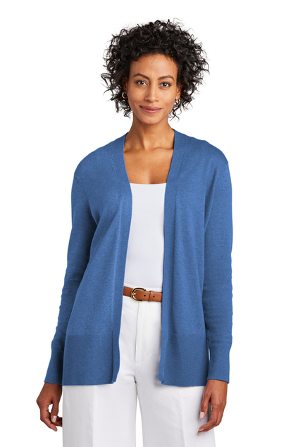 BARBARA LEBEK Pullover 45060052 W-25