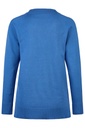 BARBARA LEBEK Pullover 45060052 W-25