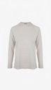 BARBARA LEBEK Pullover 45070052 W-25