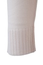 BARBARA LEBEK Pullover 45070052 W-25