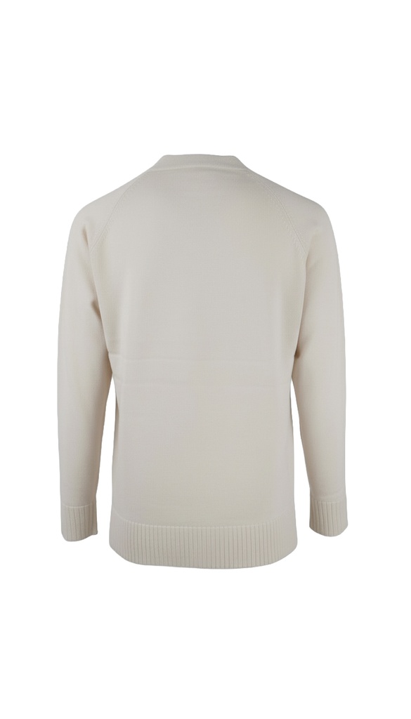BARBARA LEBEK Pullover 45070052 W-25