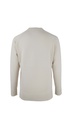 BARBARA LEBEK Pullover 45070052 W-25