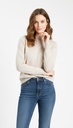 BARBARA LEBEK Pullover 45120052 W-25