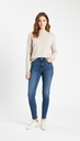 BARBARA LEBEK Pullover 45120052 W-25