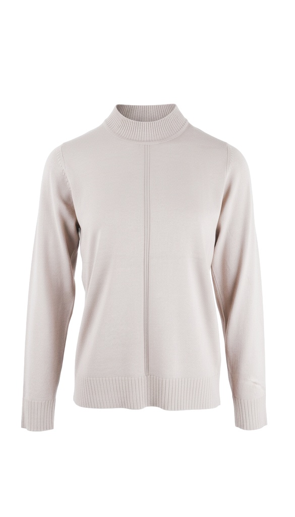 BARBARA LEBEK Pullover 45120052 W-25