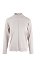 BARBARA LEBEK Pullover 45120052 W-25