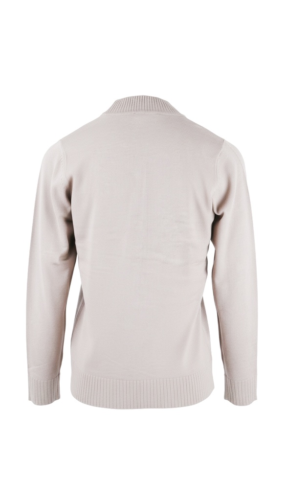 BARBARA LEBEK Pullover 45120052 W-25