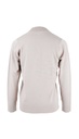 BARBARA LEBEK Pullover 45120052 W-25