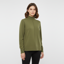 BARBARA LEBEK Pullover 45250052 W-25