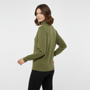 BARBARA LEBEK Pullover 45250052 W-25