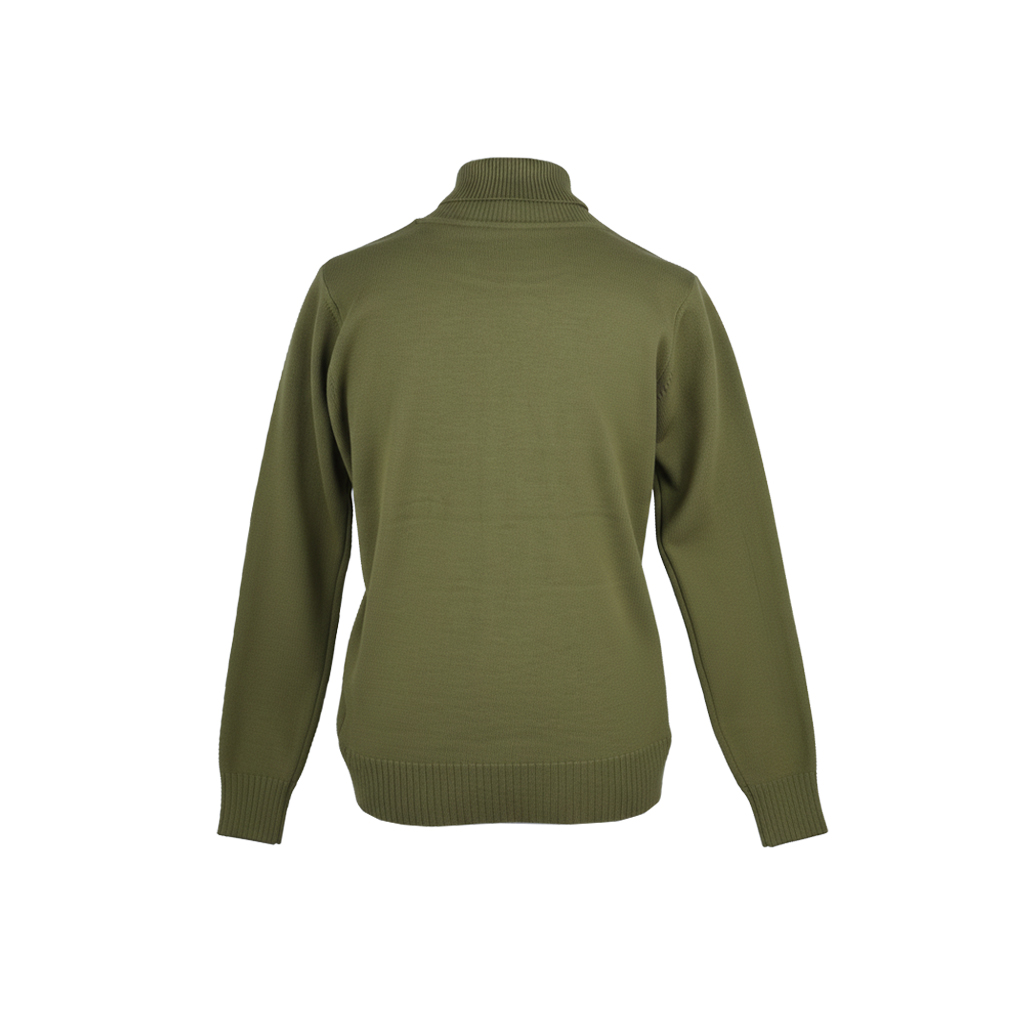 BARBARA LEBEK Pullover 45250052 W-25