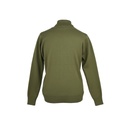 BARBARA LEBEK Pullover 45250052 W-25