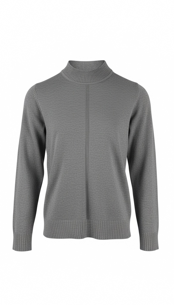 BARBARA LEBEK Pullover 45260052 W-25