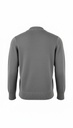 BARBARA LEBEK Pullover 45260052 W-25