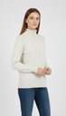 BARBARA LEBEK Pullover 45270052 W-25
