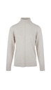 BARBARA LEBEK Pullover 45270052 W-25