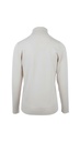 BARBARA LEBEK Pullover 45270052 W-25