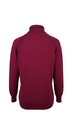 BARBARA LEBEK Pullover 45300052 W-25