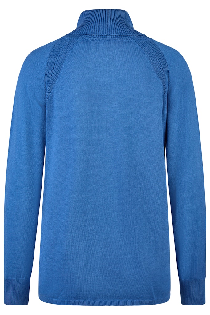 BARBARA LEBEK Pullover 45310052 W-25