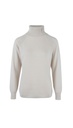 BARBARA LEBEK Pullover 45320052 W-25