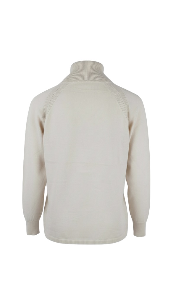 BARBARA LEBEK Pullover 45320052 W-25