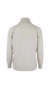 BARBARA LEBEK Pullover 45320052 W-25