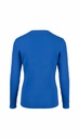 BARBARA LEBEK Pullover 45410052 W-25