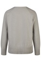 BARBARA LEBEK Pullover 45560052 W-25