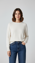 BARBARA LEBEK Pullover 45570052 W-25