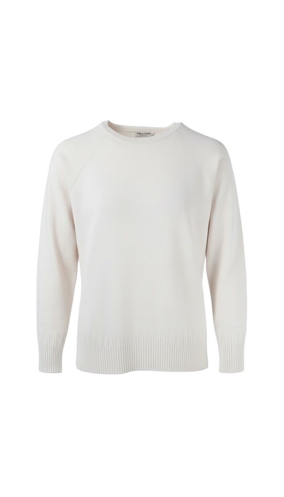 BARBARA LEBEK Pullover 45570052 W-25