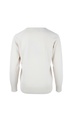BARBARA LEBEK Pullover 45570052 W-25