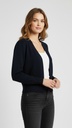 BARBARA LEBEK Pullover 45650052 W-25