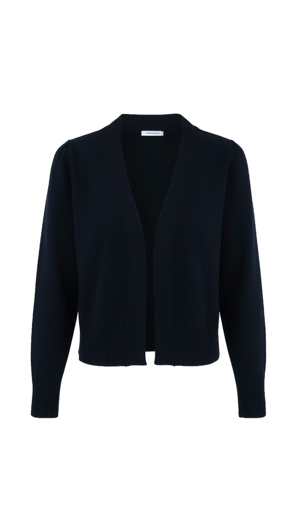 BARBARA LEBEK Pullover 45650052 W-25