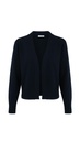 BARBARA LEBEK Pullover 45650052 W-25
