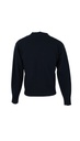 BARBARA LEBEK Pullover 45650052 W-25