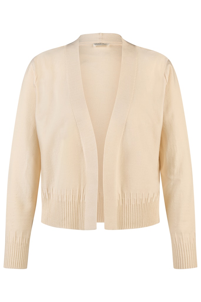 BARBARA LEBEK Pullover 45670052 W-25