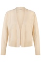 BARBARA LEBEK Pullover 45670052 W-25