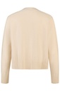 BARBARA LEBEK Pullover 45670052 W-25