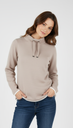 BARBARA LEBEK Pullover 45870052 W-25