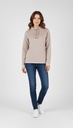 BARBARA LEBEK Pullover 45870052 W-25