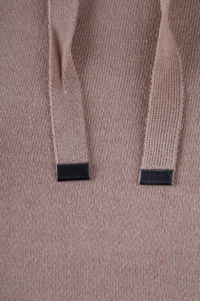 BARBARA LEBEK Pullover 45870052 W-25