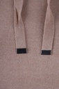 BARBARA LEBEK Pullover 45870052 W-25