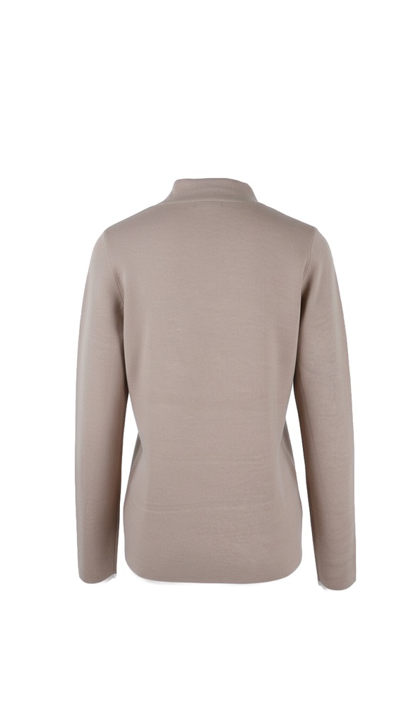 BARBARA LEBEK Pullover 45870052 W-25
