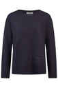 BARBARA LEBEK Pullover 45910052 W-25