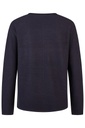 BARBARA LEBEK Pullover 45910052 W-25