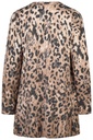 BARBARA LEBEK Pullover 46440052 W-25